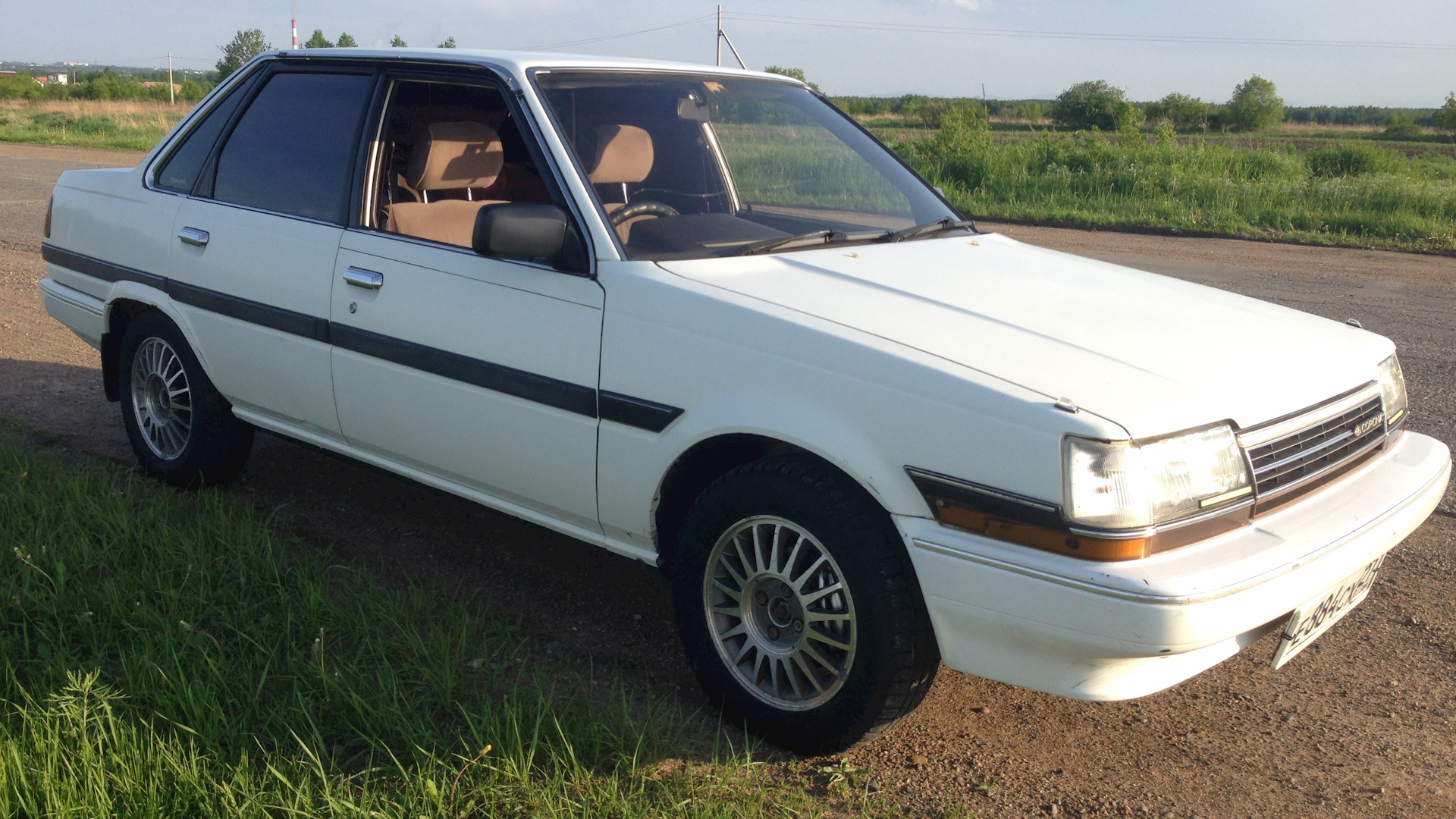 Toyota corona. Тойота корона st150. Toyota Corona 1985. Toyota Corona 86. Тойота Corona 1985.