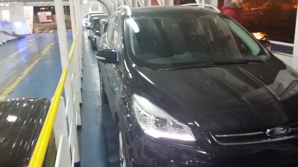 continetal-contisportcontact-5-235-50-r18-xl-101v-suv-ford-kuga-2g