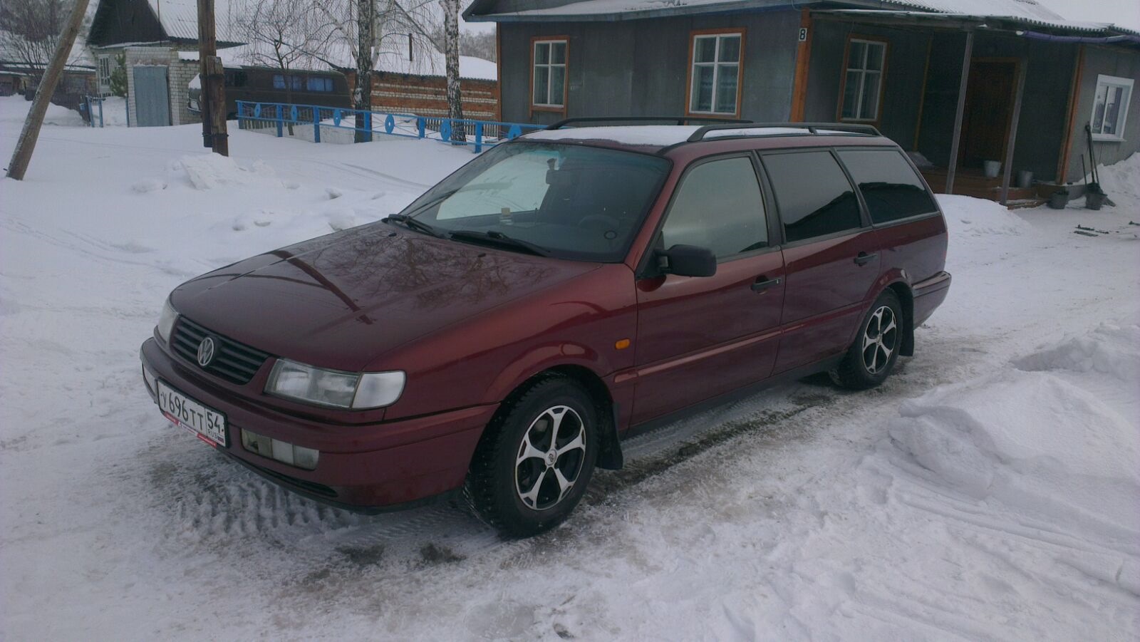 Авто до 100000 рублей. До 100000. Машины для студентов до 100000. Дешевые но красивые машины до 100000. Лучшие машины от 100000 до 150000.