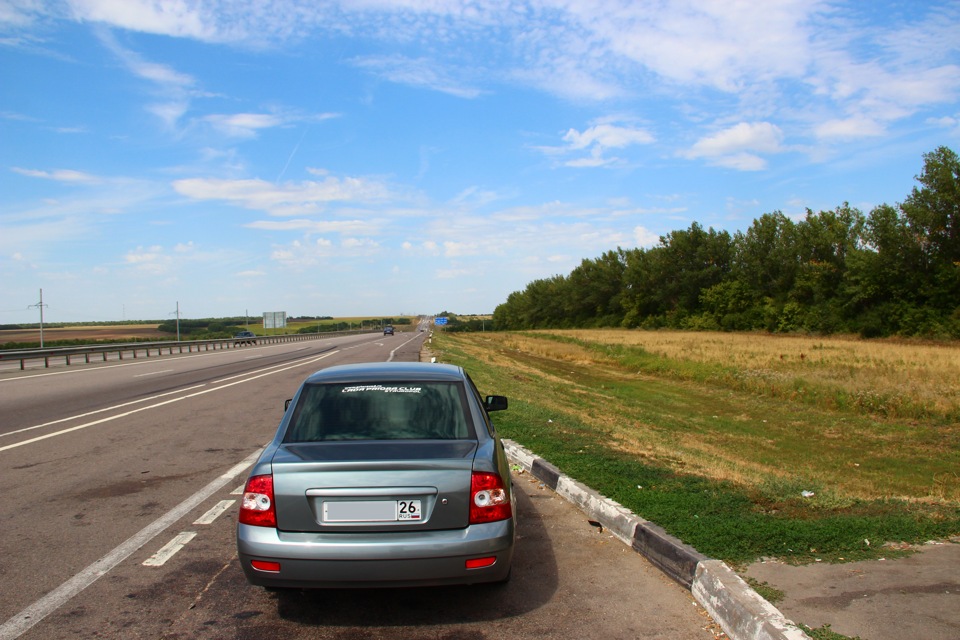 Авто питер и область