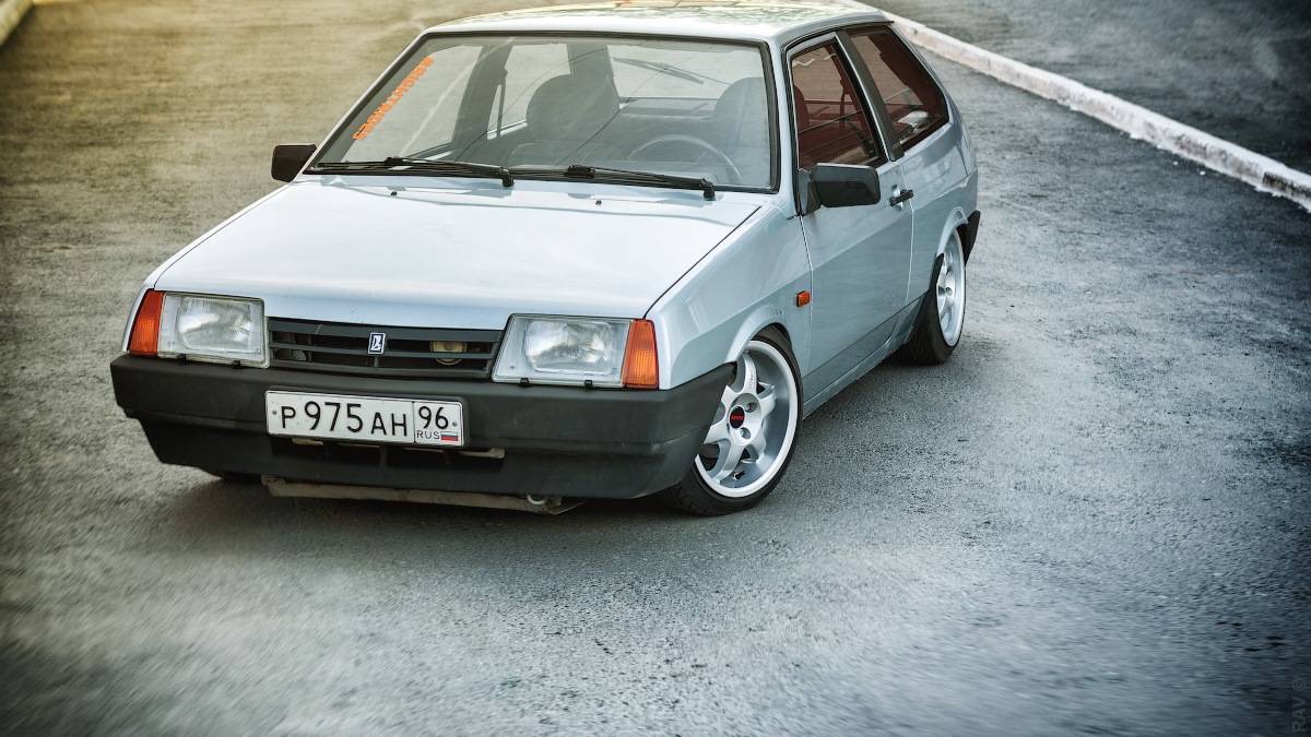 Ваз 2109 1991г. Ваз 2108 спутник. Ваз 2108 импортная. 2108 стенс. Ваз 2108 сток.