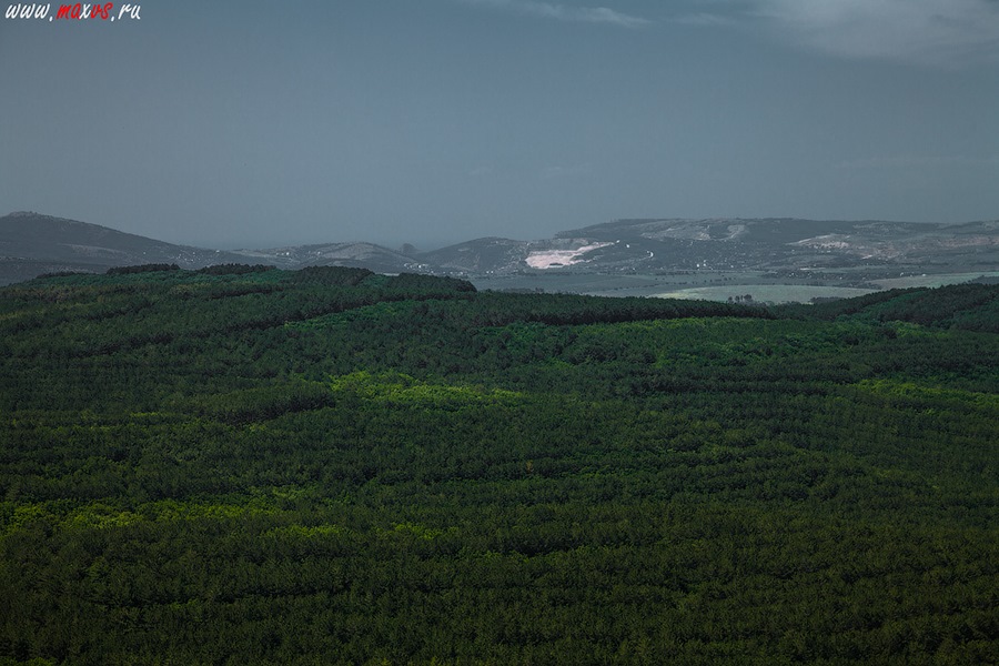 пещерный монастырь челтер мармара фото. 25facd2s 960. пещерный монастырь челтер мармара фото фото. пещерный монастырь челтер мармара фото-25facd2s 960. картинка пещерный монастырь челтер мармара фото. картинка 25facd2s 960. пещерный монастырь челтер мармара фото. 25facd2s 960. пещерный монастырь челтер мармара фото фото. пещерный монастырь челтер мармара фото-25facd2s 960. картинка пещерный монастырь челтер мармара фото. картинка 25facd2s 960.