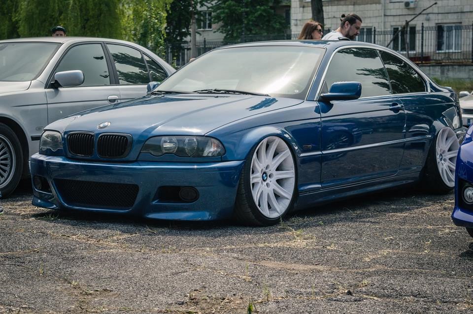 Bmw styling. BMW e46 95 стиль. BMW e38 95 стиль. E46 95 стиль. 95 Стиль БМВ е46.