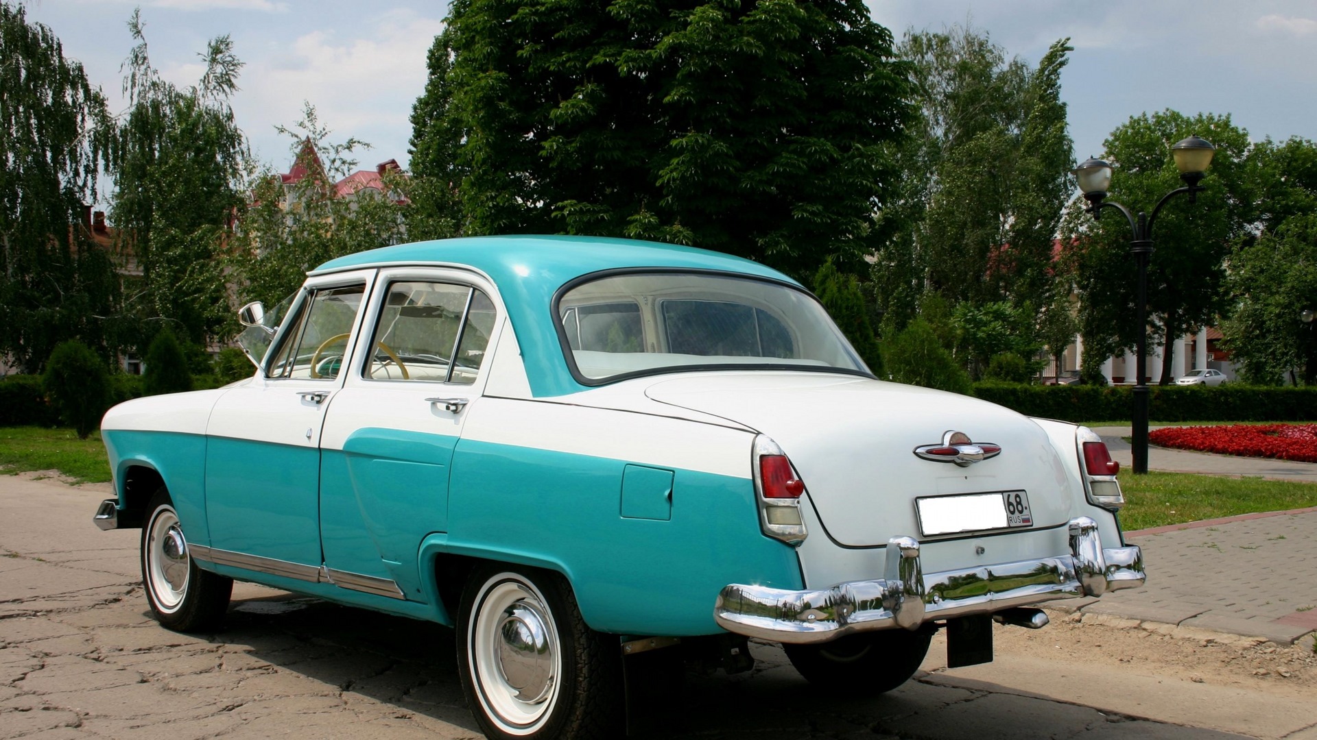 газ м21 волга. газ-21 волга комби. волга 2 буквы. волга 2 буквы. газ 23.