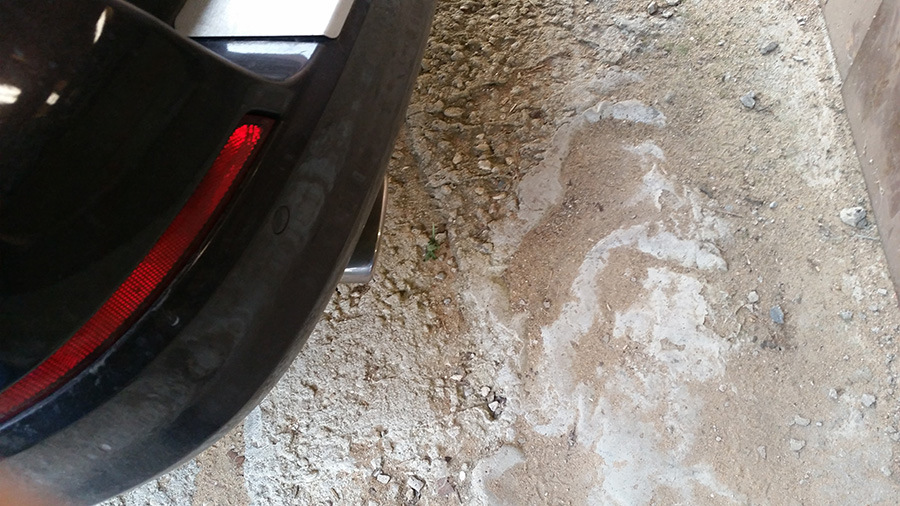 какая должна быть компрессия a14net. Смотреть фото какая должна быть компрессия a14net. Смотреть картинку какая должна быть компрессия a14net. Картинка про какая должна быть компрессия a14net. Фото какая должна быть компрессия a14net какая должна быть компрессия a14net. Смотреть фото какая должна быть компрессия a14net. Смотреть картинку какая должна быть компрессия a14net. Картинка про какая должна быть компрессия a14net. Фото какая должна быть компрессия a14net