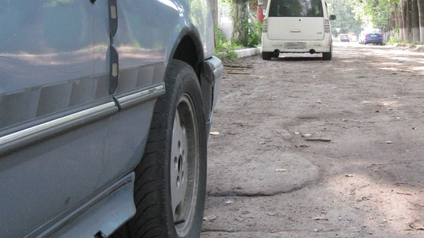 Сцепление Mecarm — Ford Sierra, 0,5 л, 1984 года | запчасти | DRIVE2