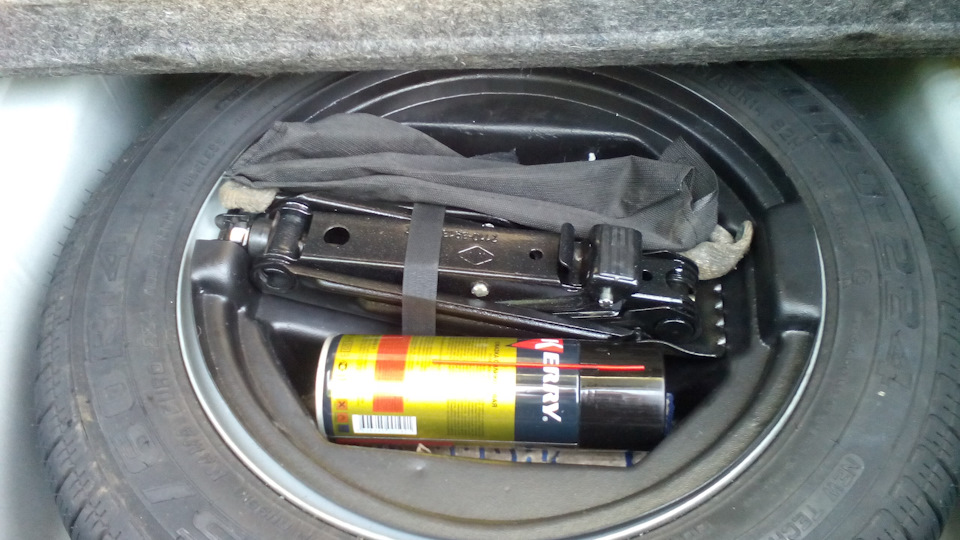 Домкрат На Лада Калина 1 Купить