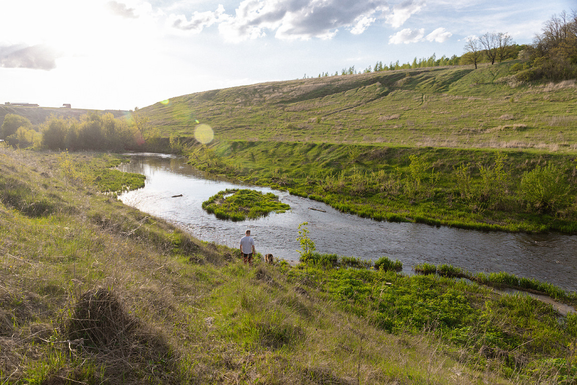 Аргамач пальна