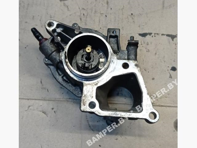 Твердая педаль тормаза. Проблема не с Вакумником!(Решено) — Peugeot ...