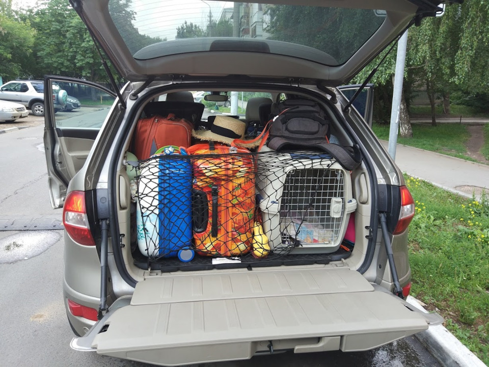 25yoz0wiy6ntcdJU9eWTJEAYMiQ 960 бокс на крышу lux tavr 175