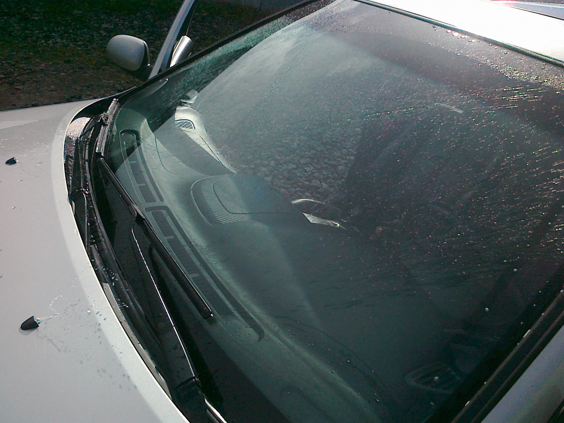 Тонировка ниссан цефиро а 33 лобовое стекло. Размер лобового стекла ниссан микра. Тонировка ниссан цефиро а 33 лобовое стекло. Лобовое стекло ниссан примера р12. Лобовое ниссан цефиро.