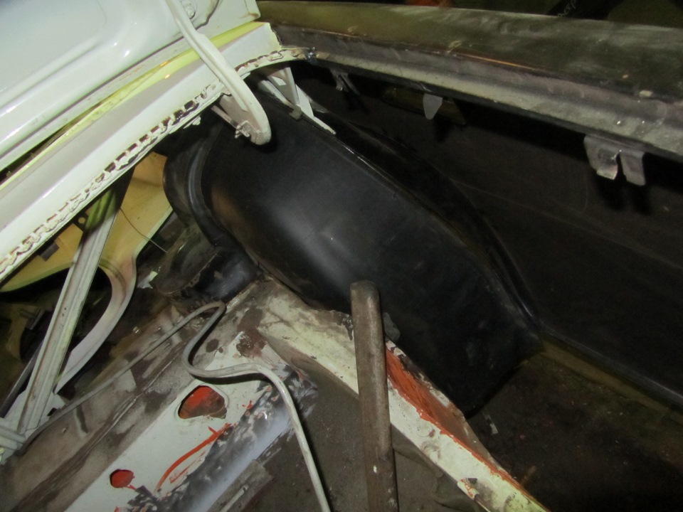 233 краска для авто