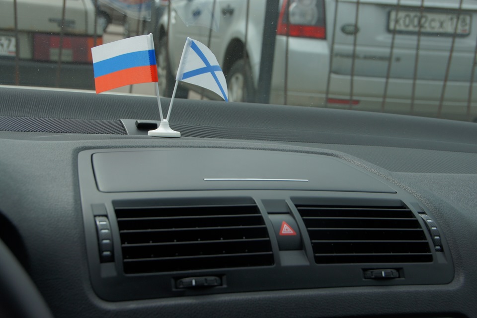 Маленькие прелести))))) — Skoda Octavia Scout A5 Mk2, 1,8 л, 2012 года ...