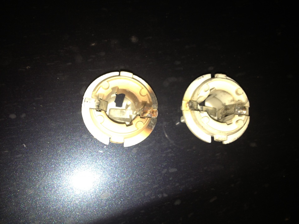 Акция! на BMW x5 e53 Профилактические работы! Не надежных узлов и ...