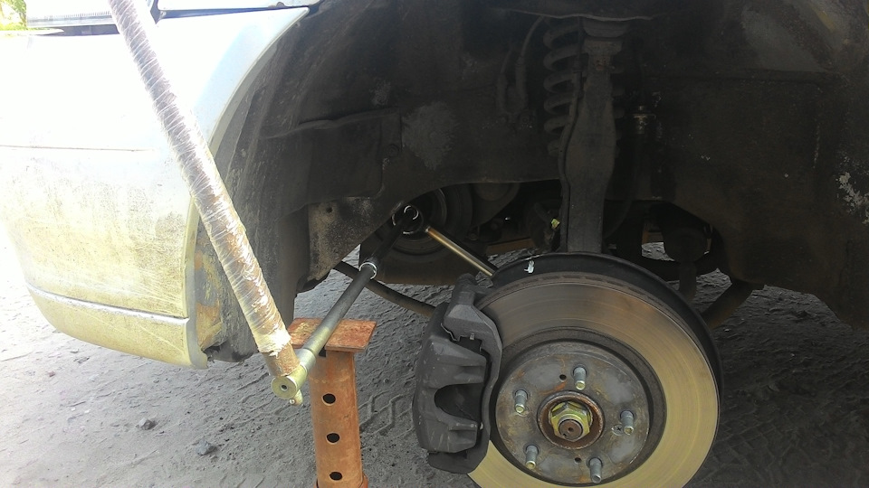 2606a8es 960 Как открутить шкив коленвала f23a