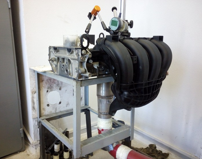 Ресивер max tuning характеристики. Продувка 128 ресивера. Ресивер stt 16v. Установки фракционирования конденсата (сплиттера). Ресивер турботема.