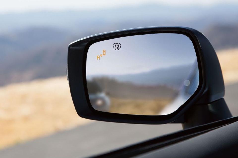 Eyesight subaru что это. Смотреть фото Eyesight subaru что это. Смотреть картинку Eyesight subaru что это. Картинка про Eyesight subaru что это. Фото Eyesight subaru что это