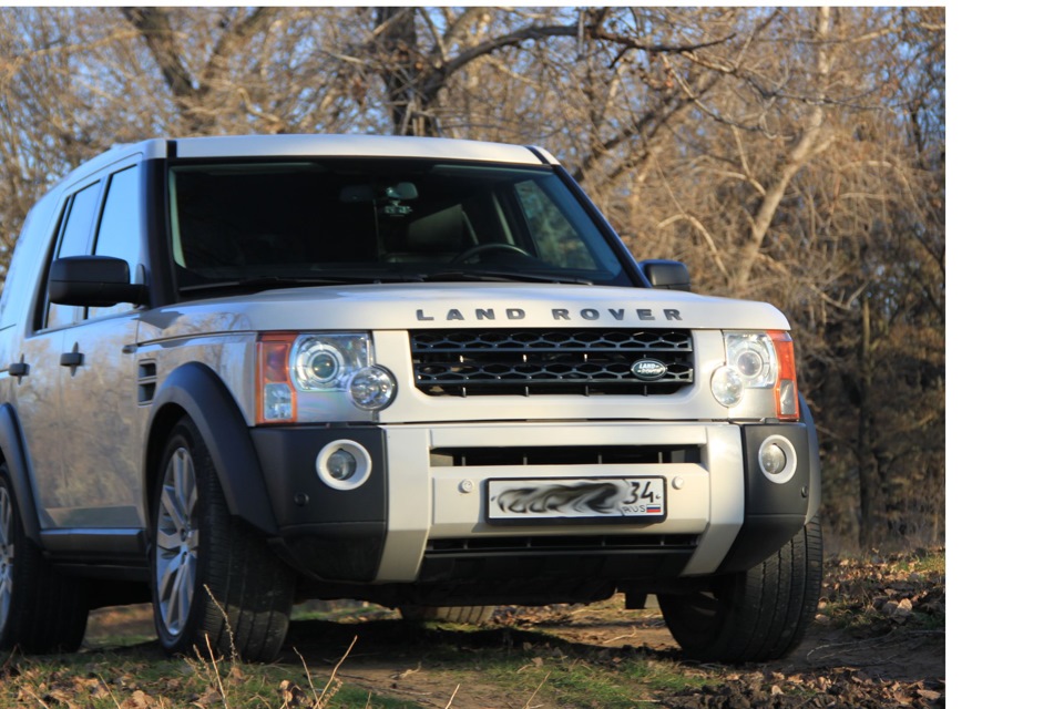 Rover на русском. Discovery 3 r20. Нива в стиле ленд Ровер. Дискарь машина. Стоимость машины дискарь.