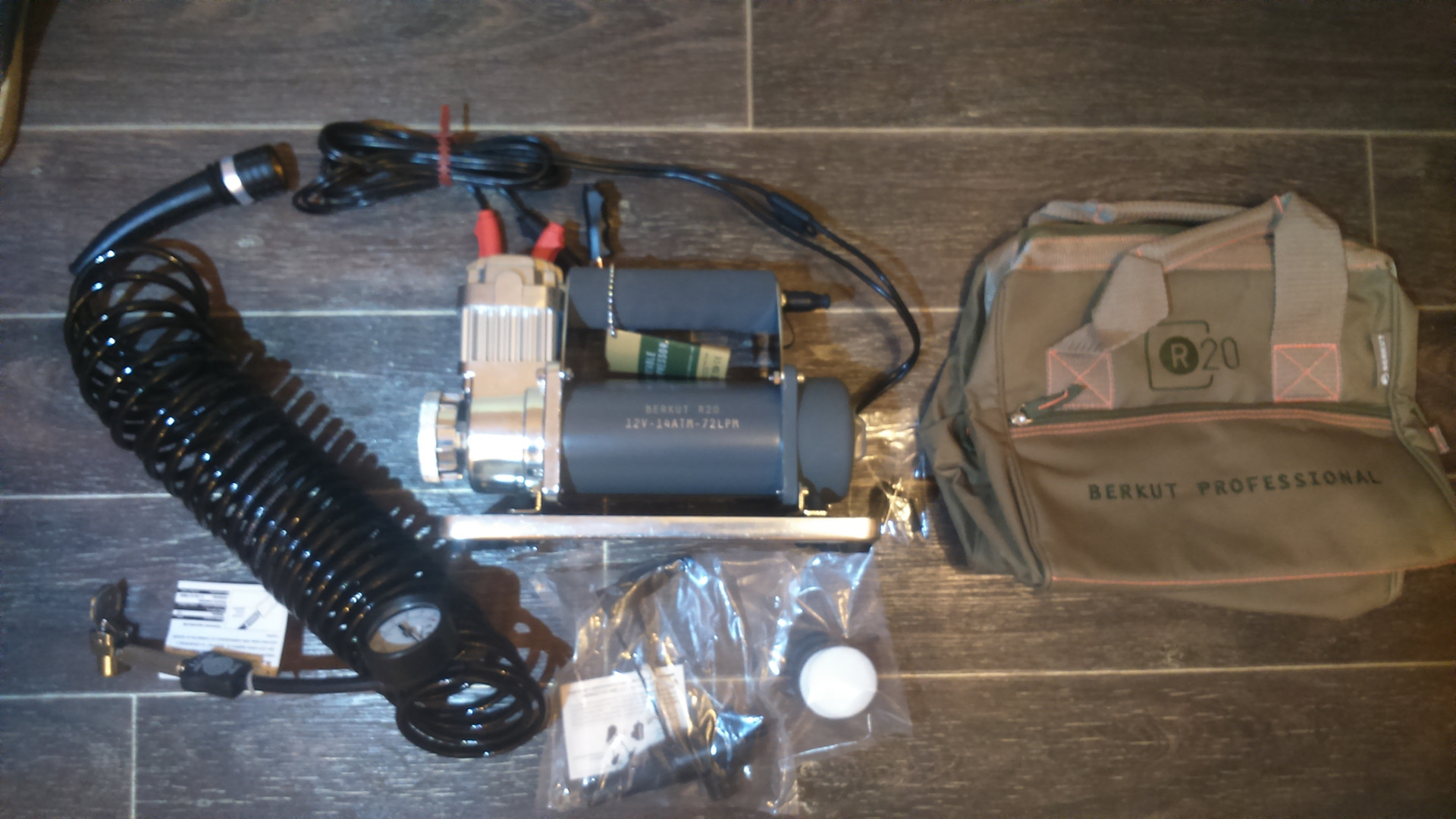 Купить Компрессор Беркут На Озон