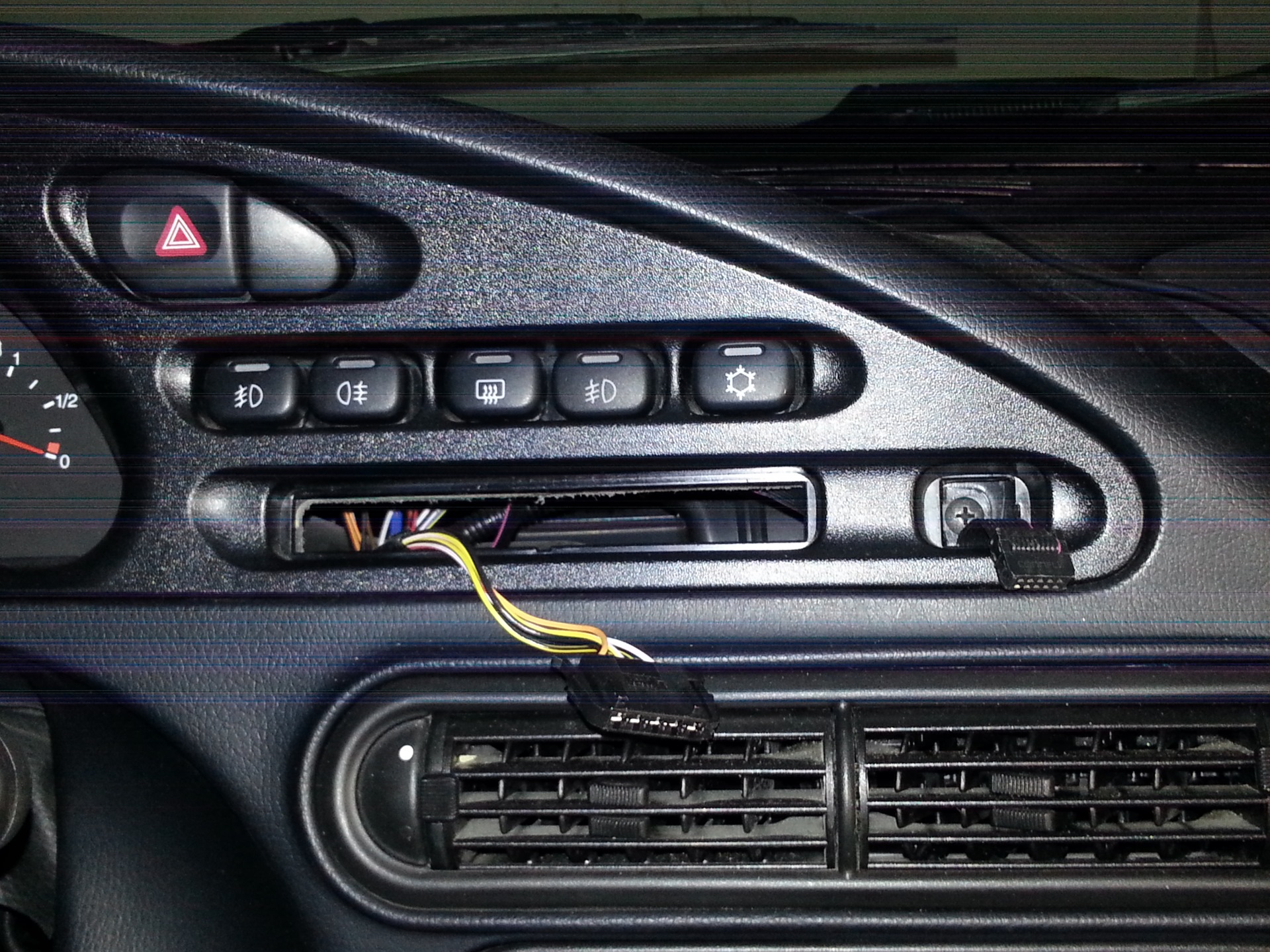Штат шеви. Бортовой компьютер Multitronics c-570 Chevrolet Niva. Бортовой компьютер Нива Шевроле Мультитроникс. Бортовой компьютер штат Нива Шевроле. Нива Шевроле бортовой компьютер gf 223.
