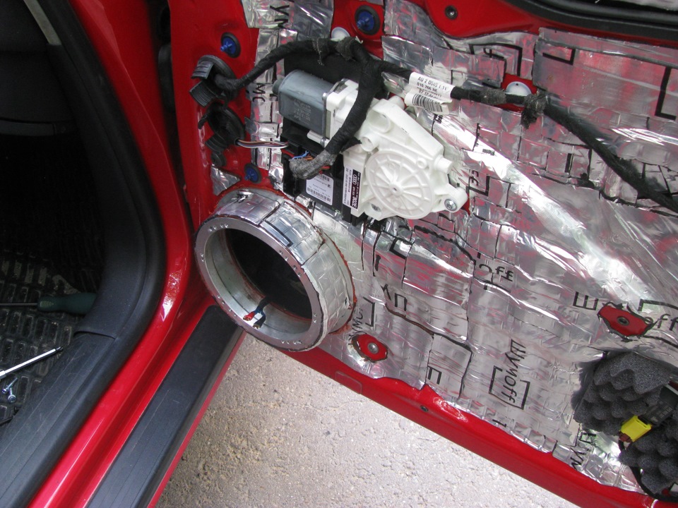 midwoofer что это такое. Смотреть фото midwoofer что это такое. Смотреть картинку midwoofer что это такое. Картинка про midwoofer что это такое. Фото midwoofer что это такое