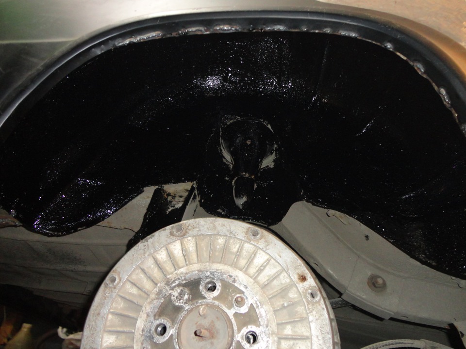 Изоляция колесных арок автобуса. Подкрылки плюсы и минусы. Подкрылки плюсы и минусы. Антикор жидкий локер. 001 totem.