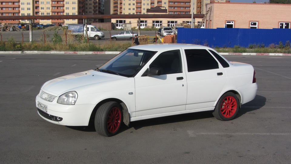 (много текста) Alphard Hannibal CS-H2W, CalCell VAC 90.4, Blaupunkt GTA ...