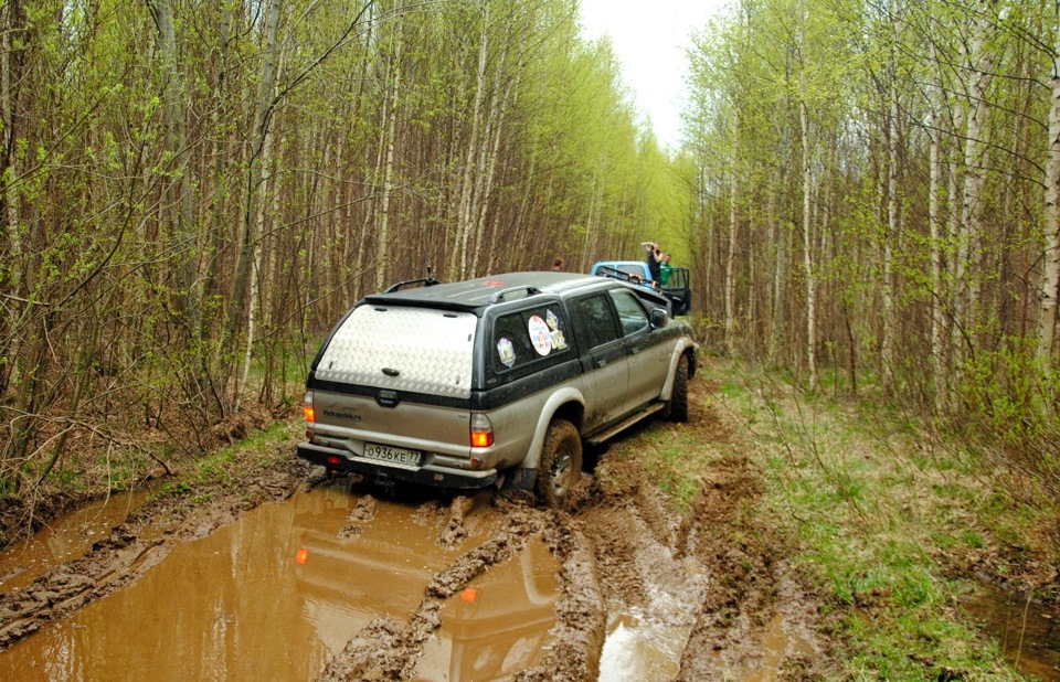 Рожновский мыс рыбинск карта