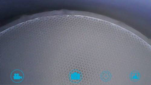 Диагностика и проверка катализатора на противодавление — DRIVE2