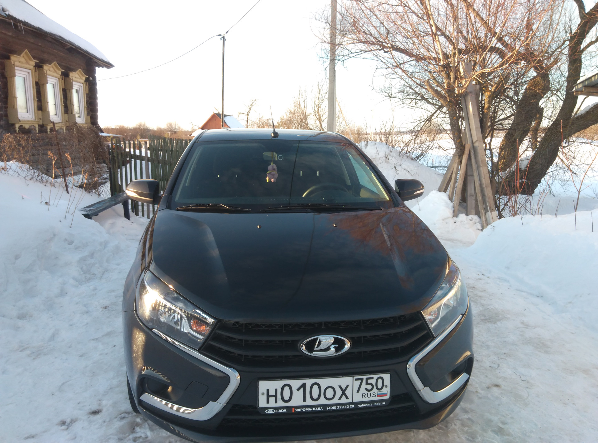 авто в яхроме ладе. Lada яхрома. яхрома-лада официальный дилер. яхрома лада дмитров. яхрома лада дмитров.