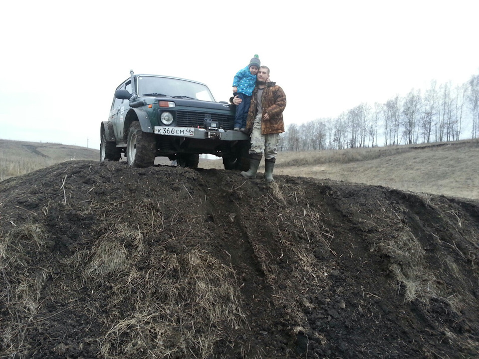 Погода в кожаеве