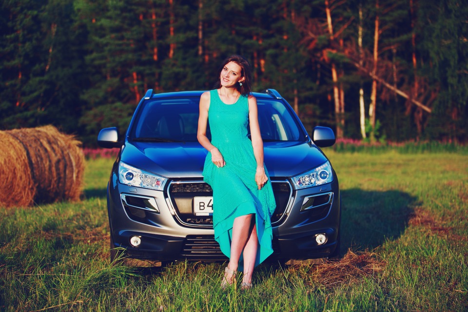 peugeot-4008-2-2014-drive2