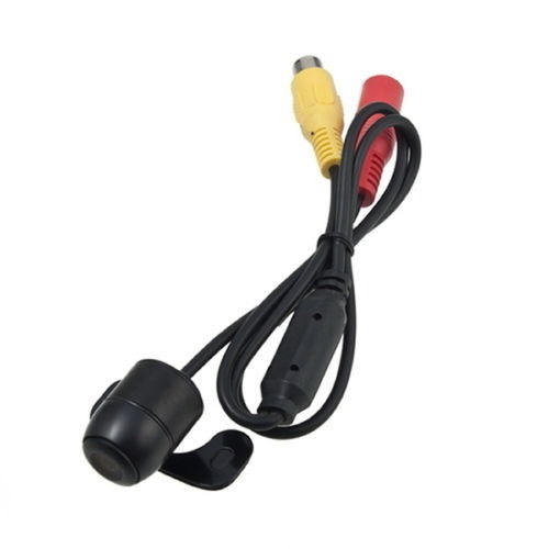 Фото в бортжурнале Lada Ларгус