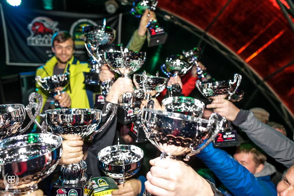 Фото в бортжурнале Шульц V8  3uz-fe vvt-i