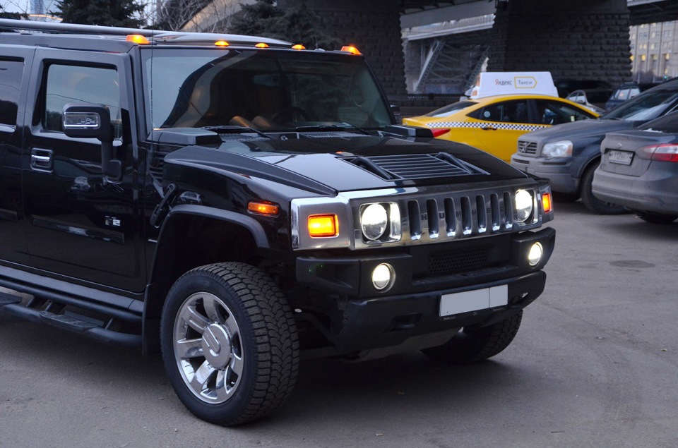 Подменка на зиму — Ford Focus RS (2G), 2,5 л, 2010 года | другое | DRIVE2