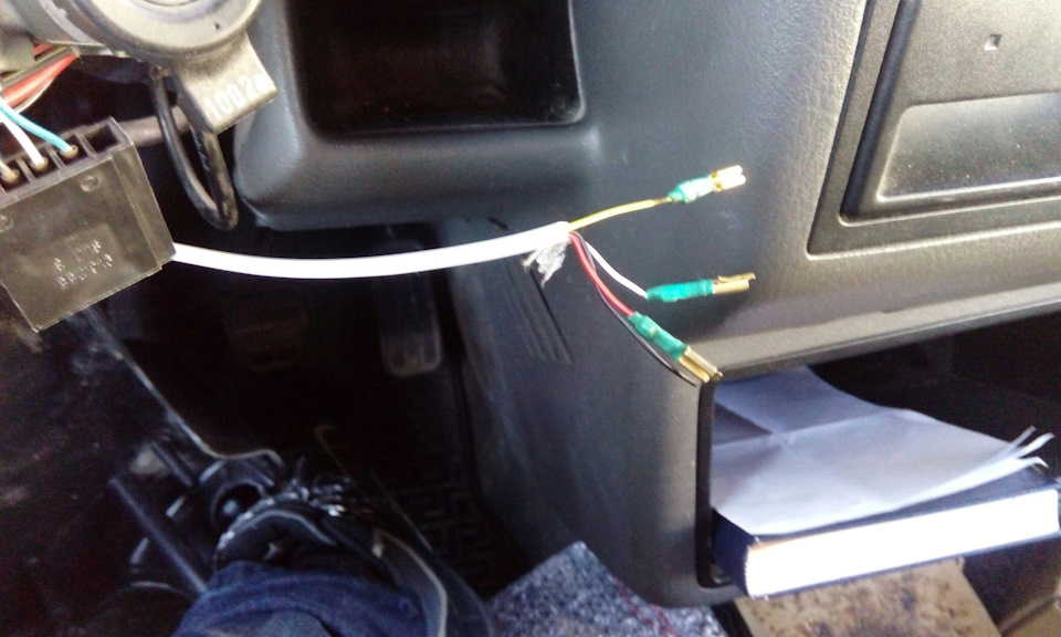 262df3es-960.jpg