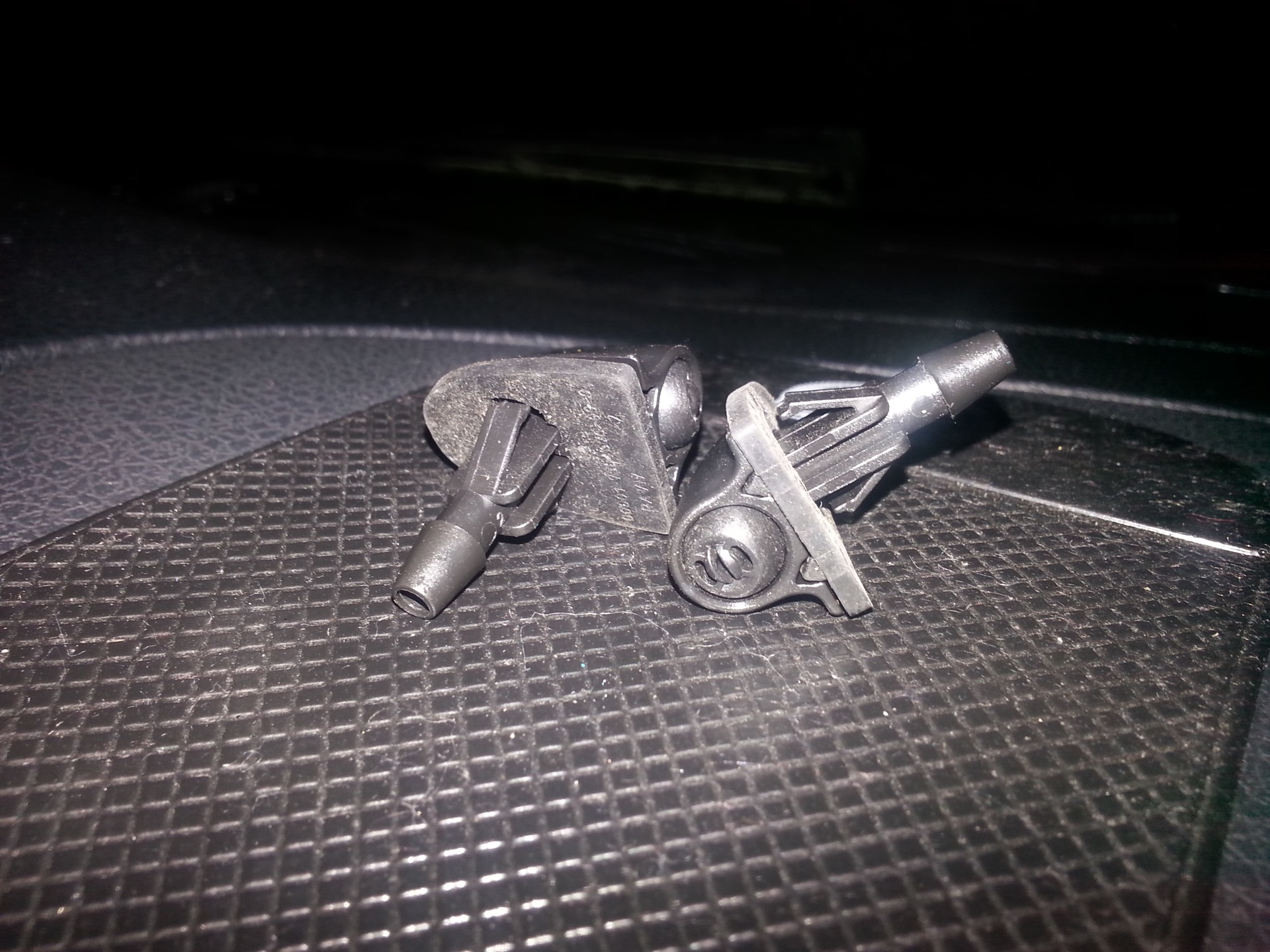 Купить Форсунки Омывателя Лобового Стекла 000017504676000 Gm