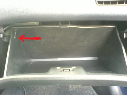 Фото в бортжурнале Mitsubishi Lancer IX