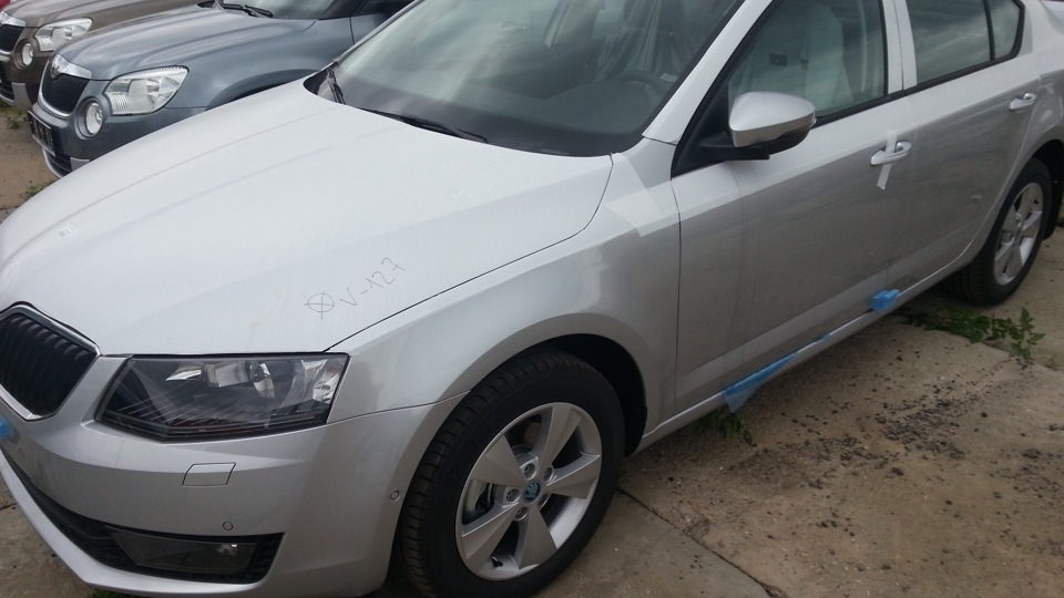 skoda octavia 2013 2.0 143 л.с отзывы skoda octavia 2013 2.0 143 л.с отзывы