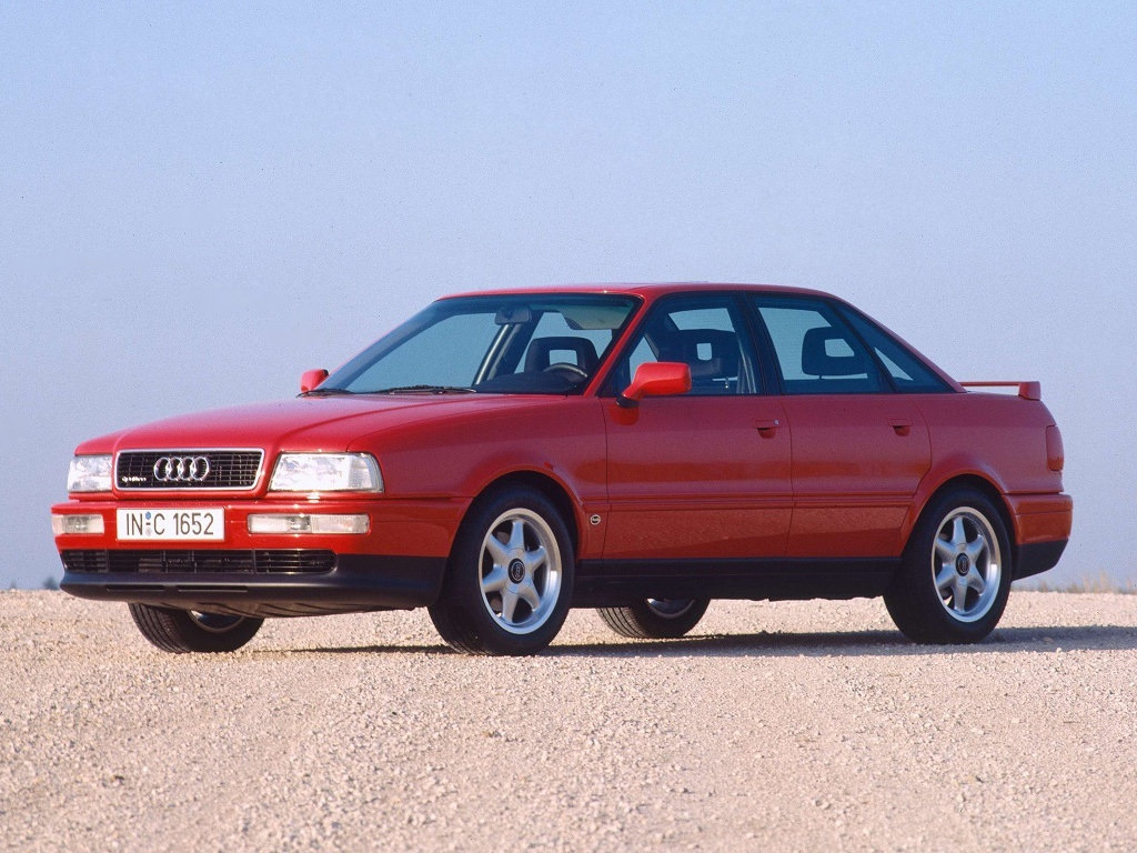 Ауди 80 б 3 1 и 8. Ауди 80 кватро. Audi 80 b4. Ауди 80 б4 кватро. Audi 80 b4 1996.