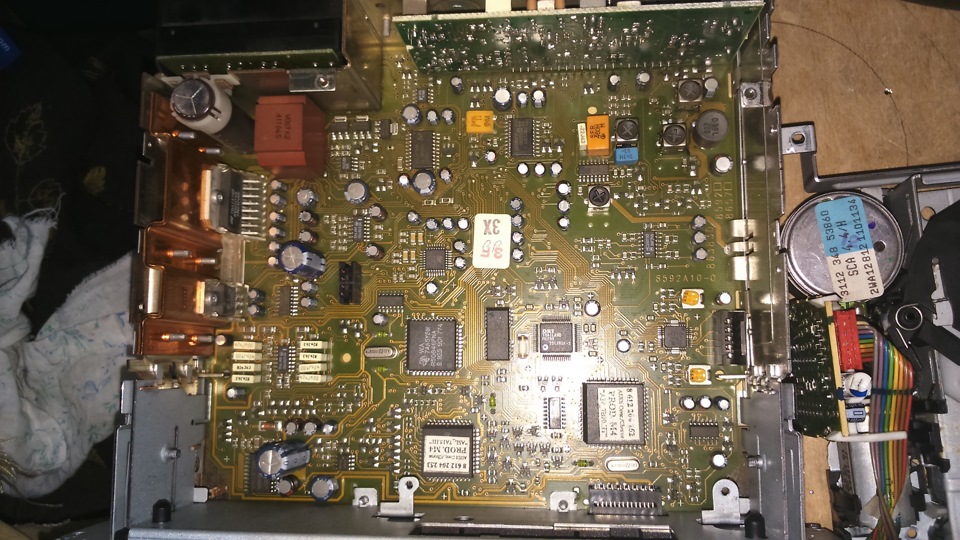 Blog Archives - leadingmysocial