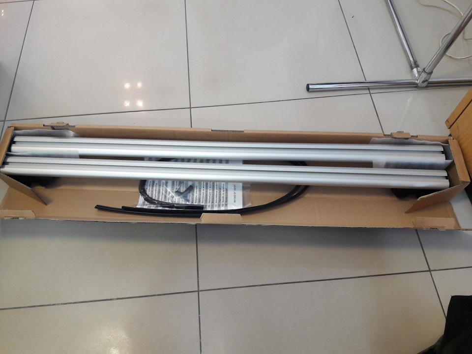 Фото в бортжурнале Chevrolet Captiva (1G)