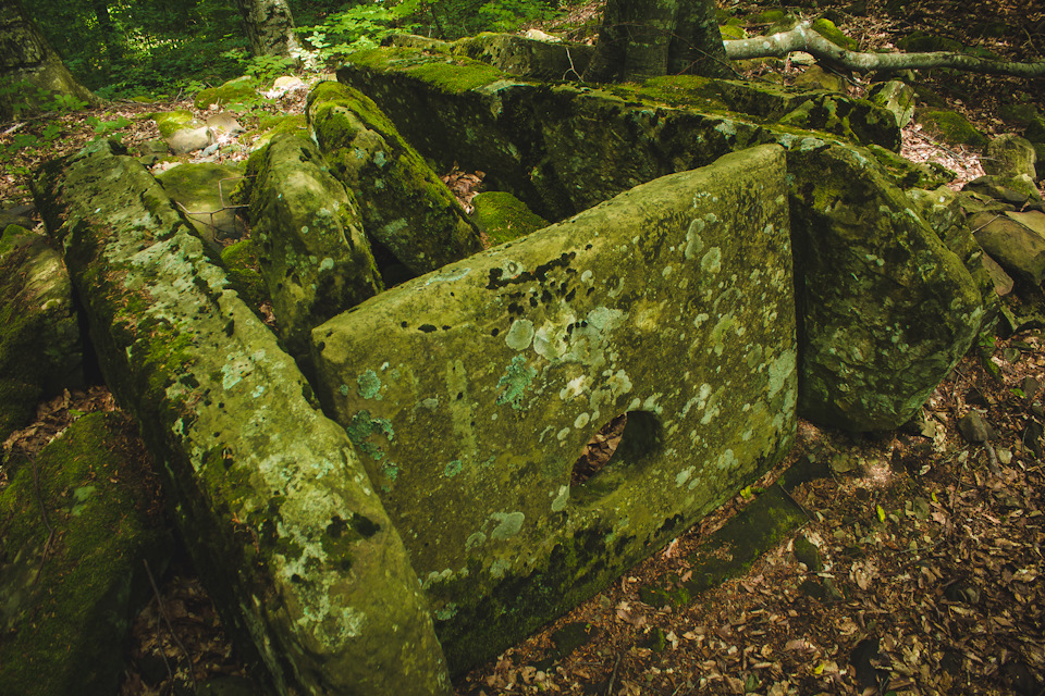 Фото в бортжурнале УАЗ 31512