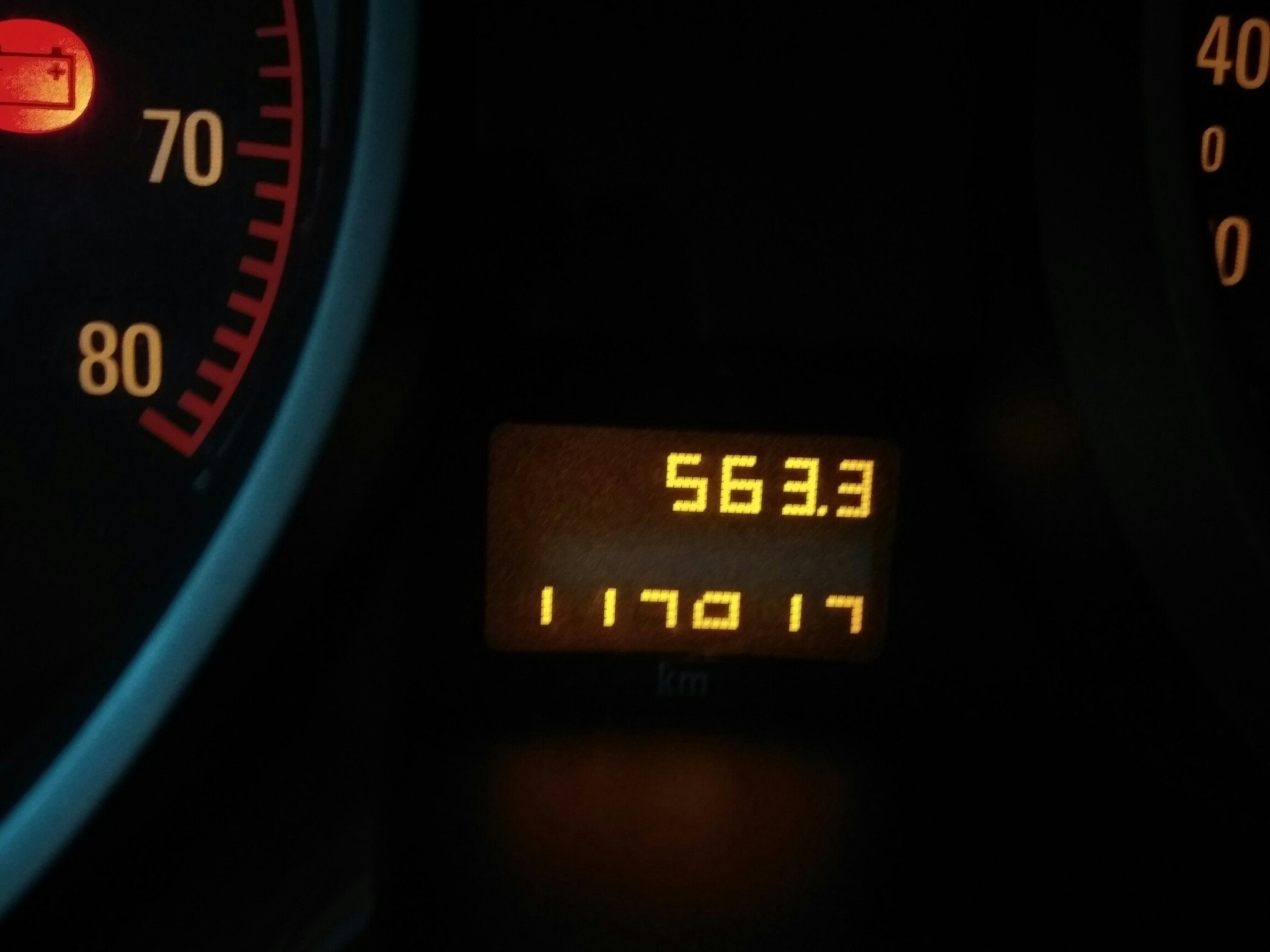 жк экран одометра потек. экран одометра. экран одометра. одометр авансир. гармошка для одометра.