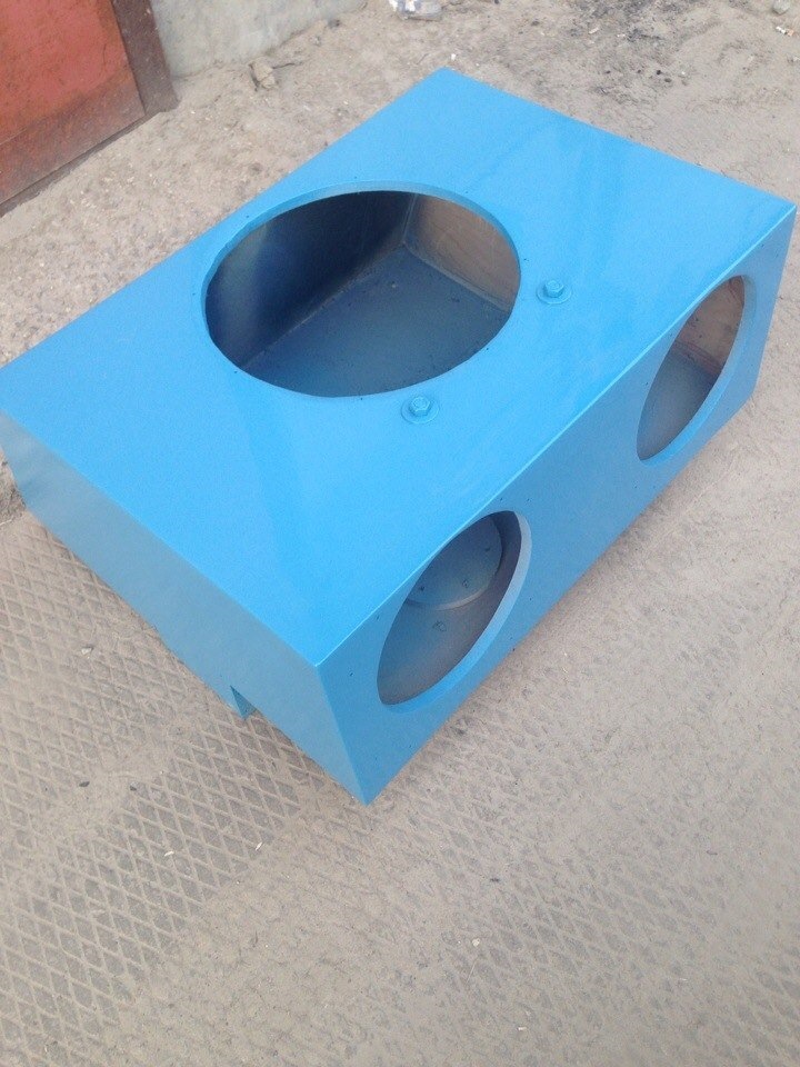 Сезон 2015 #12 — Lada Приора универсал, 1,6 л, 2011 года | автозвук ...