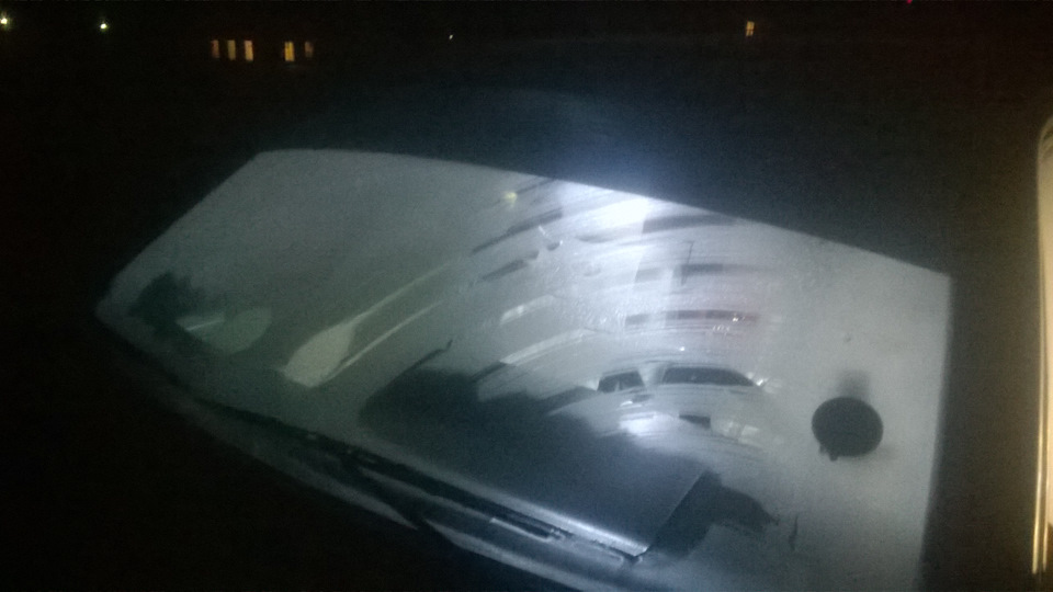 ремень грм как презерватив если порвался ничего хорошего не жди! — Opel ...