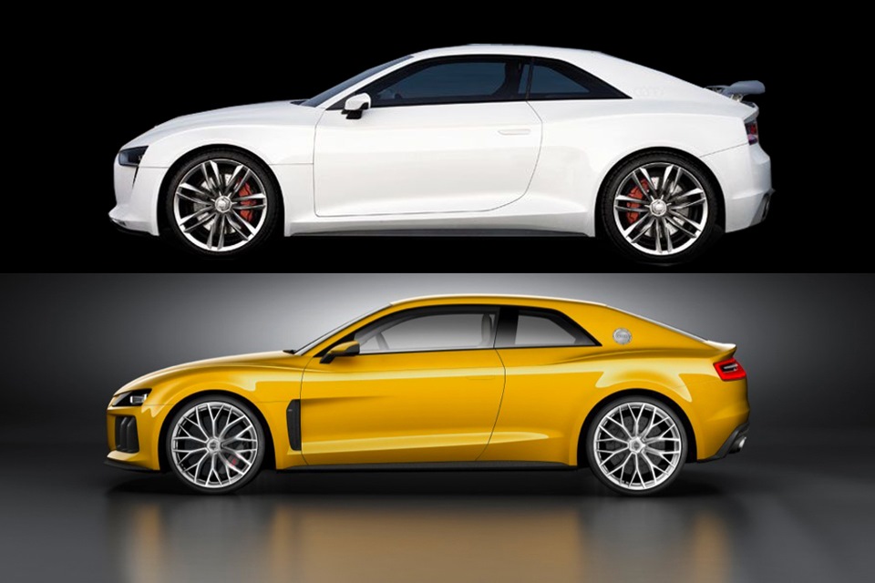 Audi quattro 2023. Audi quattro Concept. Audi quattro Sport 2013. Quattro Concept 2013. Audi quattro 2023 Concept.