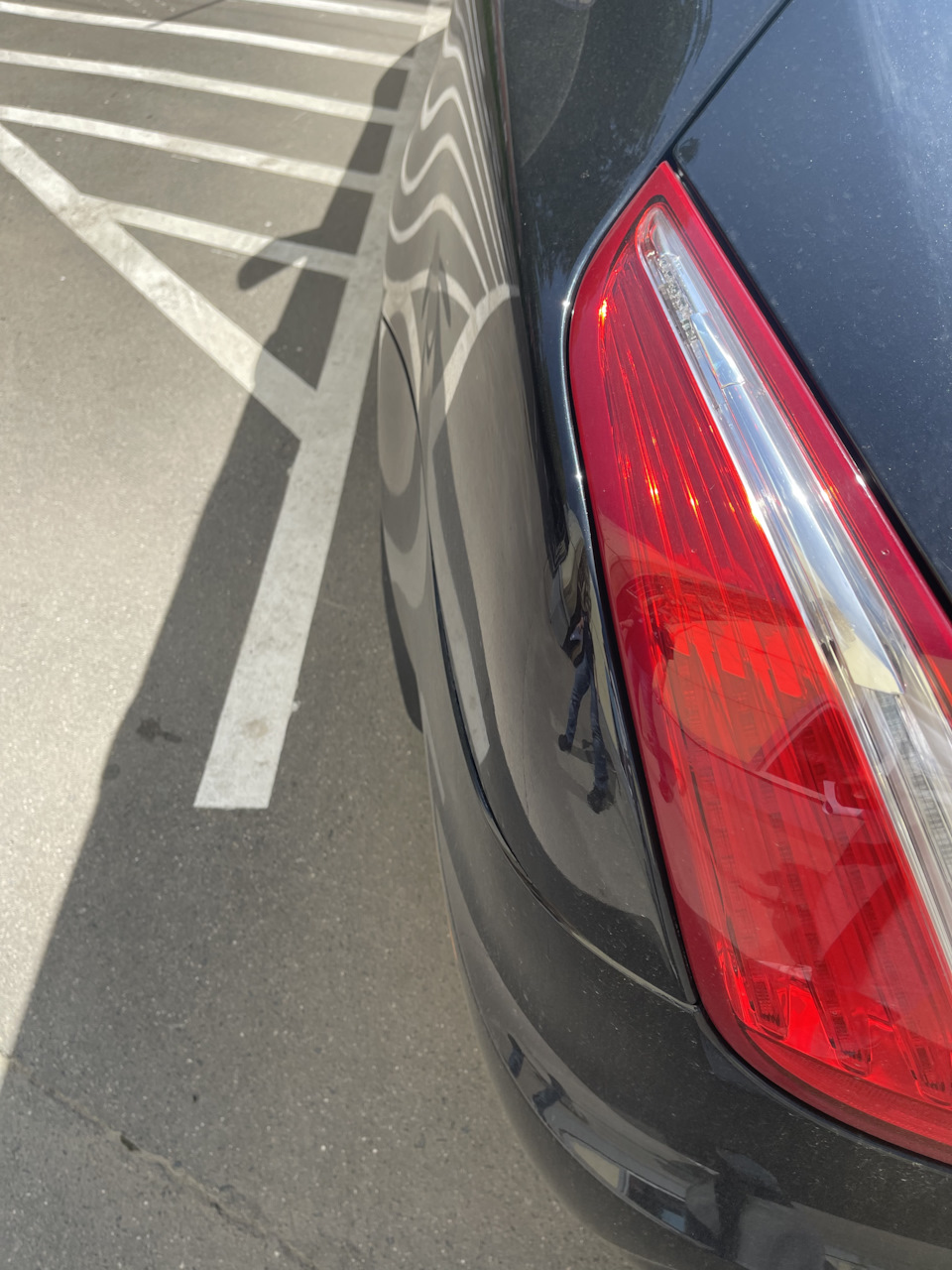 #6 Замена ступичного подшипника + диагностика редуктора — Jaguar XJ ...