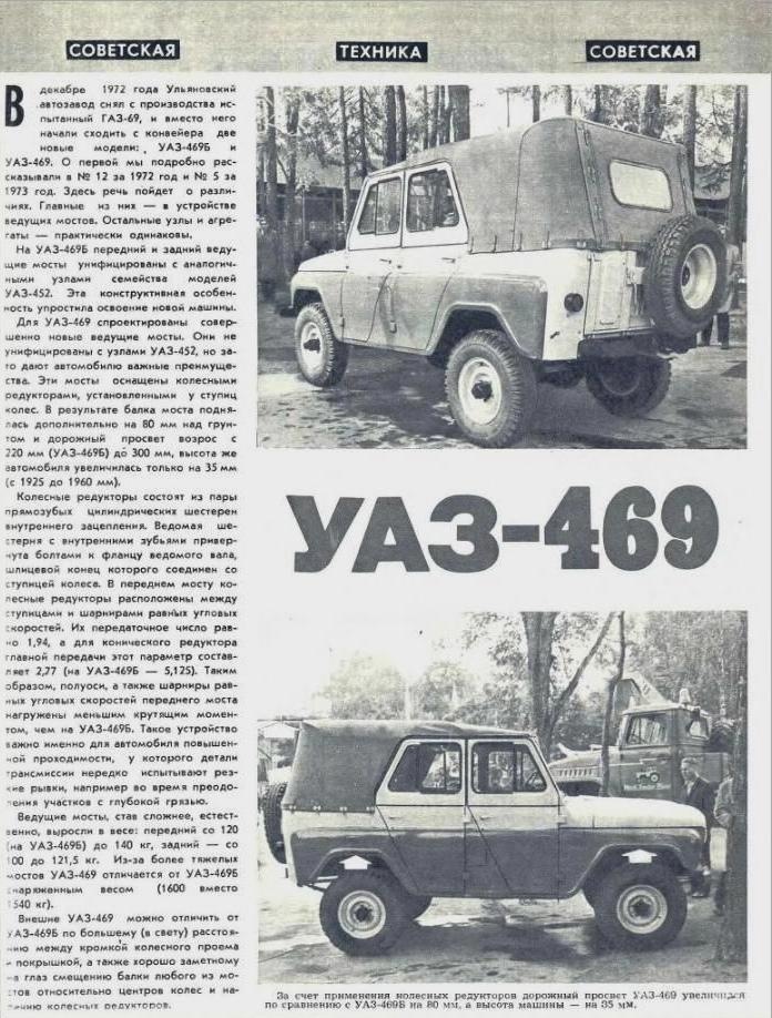 Весит уазик. ТТХ УАЗ 469. УАЗ 469 Б 1981. Вес УАЗ 469 Буханка. УАЗ 469 объем двигателя.