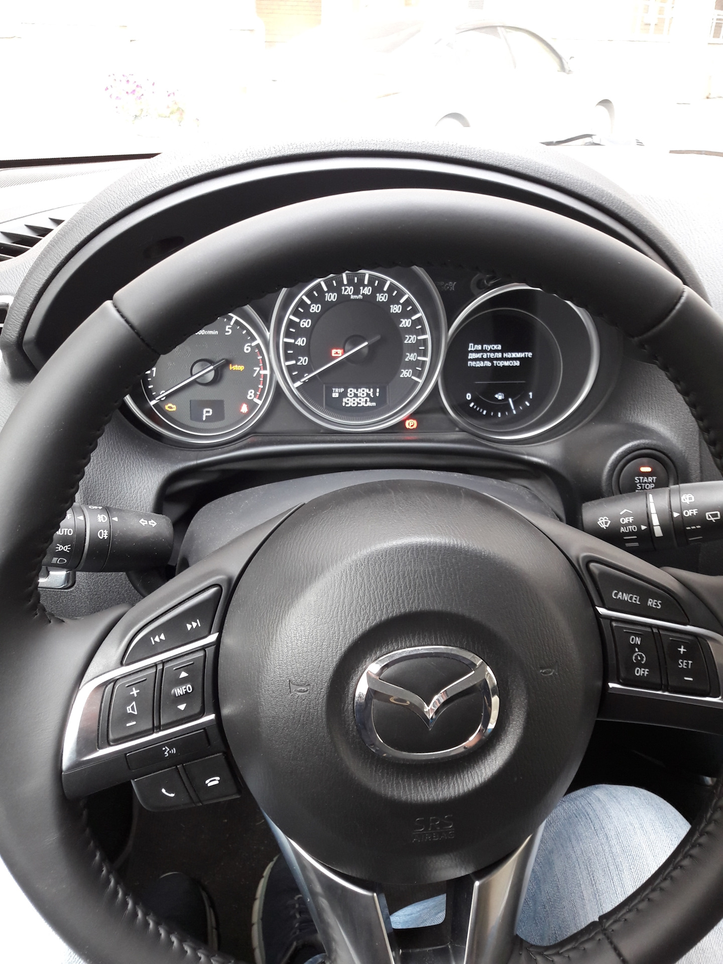 Руль сх5. Руль Мазда cx5. Руль Mazda CX-5. Руль Мазда СХ 5 2015. Руль Мазда сх5 2021.